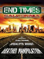 Watch End Times, California 123MoviesFree