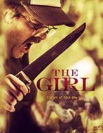 Watch The Girl 123MoviesFree