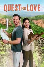 Watch Quest for Love 123MoviesFree