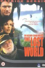 Watch The Lost World 123MoviesFree