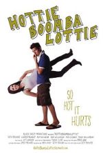 Watch HottieBoombaLottie 123MoviesFree