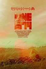 Watch Lane 1974 123MoviesFree