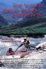 Watch The Yunnan Great Rivers Expedition 123MoviesFree