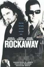 Watch Rockaway 123MoviesFree