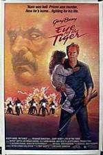 Watch Eye of the Tiger 123MoviesFree