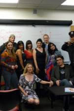 Watch Traffic School - A New Sitcom 123MoviesFree