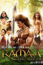 Watch Ramaa The Saviour 123MoviesFree