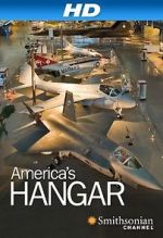 Watch America\'s Hangar 123MoviesFree
