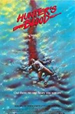 Watch Hunter\'s Blood 123MoviesFree