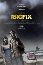 Watch The Big Fix 123MoviesFree