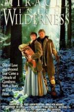 Watch Miracle in the Wilderness 123MoviesFree