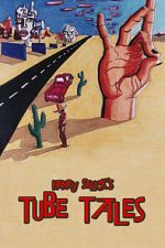 Watch Tube Tales 123MoviesFree