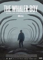 Watch The Whaler Boy 123MoviesFree