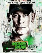 Watch WWE Money in the Bank (TV Special 2025) 123MoviesFree