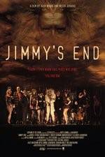 Watch Jimmys End 123MoviesFree
