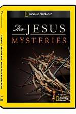 Watch The Jesus Mysteries 123MoviesFree