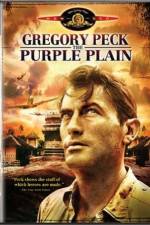 Watch The Purple Plain 123MoviesFree