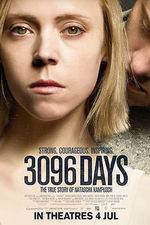 Watch 3096 Days 123MoviesFree