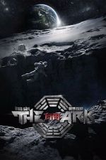 Watch The Ark: An Iron Sky Story 123MoviesFree