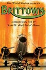 Watch Brittown 123MoviesFree