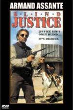 Watch Blind Justice 123MoviesFree