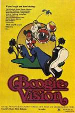 Watch Boogievision 123MoviesFree