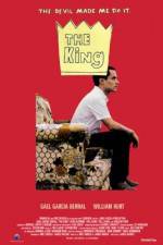 Watch The King 123MoviesFree