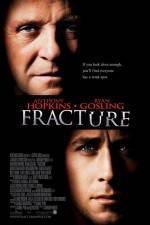 Watch Fracture 123MoviesFree