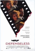 Watch Defenseless 123MoviesFree