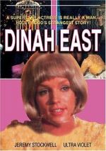 Watch Dinah East 123MoviesFree