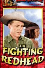 Watch The Fighting Redhead 123MoviesFree