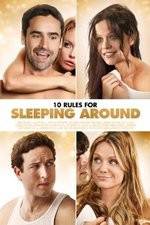 Watch 10 Rules for Sleeping Around 123MoviesFree