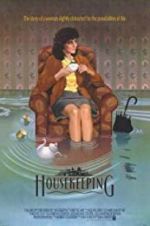 Watch Housekeeping 123MoviesFree