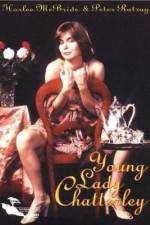 Watch Young Lady Chatterley 123MoviesFree