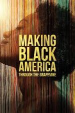Watch Making Black America: Through the Grapevine 123MoviesFree