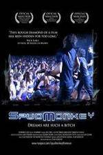 Watch Spudmonkey 123MoviesFree
