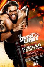 Watch WWE Over the Limit 123MoviesFree