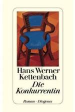 Watch Die Konkurrentin 123MoviesFree