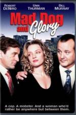 Watch Mad Dog and Glory 123MoviesFree