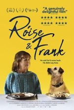 Watch R�ise & Frank 123MoviesFree