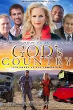 Watch Gods Country 123MoviesFree