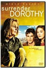 Watch Surrender, Dorothy 123MoviesFree