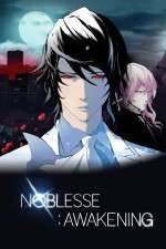 Watch Noblesse: Awakening 123MoviesFree