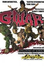 Watch GWAR Live from Antarctica 123MoviesFree