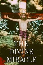 Watch The Divine Miracle 123MoviesFree