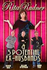Watch Rita Rudner and 3 Potential Ex-Husbands 123MoviesFree
