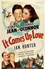 Watch It Comes Up Love 123MoviesFree