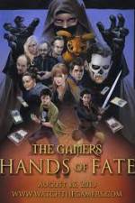 Watch The Gamers Hands of Fate 123MoviesFree