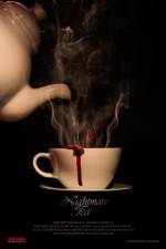 Watch Nightmare Tea 123MoviesFree