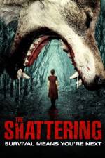 Watch The Shattering 123MoviesFree